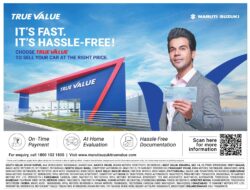 Maruti-Suzuki-true-value-its-fast-its-hassle-free-choose-true-value-to-sell-your-car-at-the-right-price-ad-times-of-india-delhi-19-06-2023.jpg
