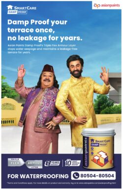 asian-paints-for-water-proofing-ad-times-of-india-mumbai-23-06-2023.jpg
