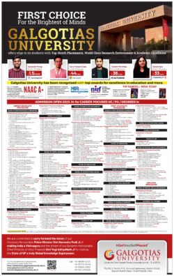 galgotias-university-first-choice-for-the-brightest-of-minds-ad-times-of-india-mumbai-05-06-2023.jpg