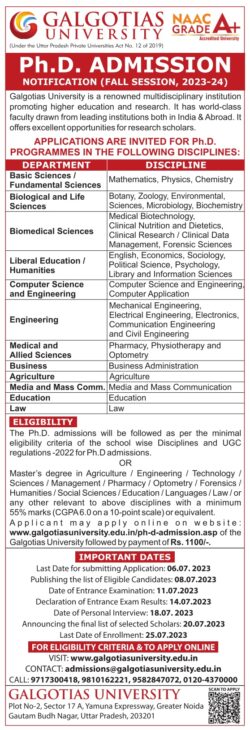 galgotias-university-ph-d-admission-ad-times-of-india-delhi-16-06-2023.jpg