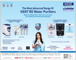 kent-mineral-ro-water-purifiers-ad-times-of-india-mumbai-17-06-2023.jpg