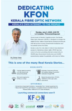 kerala-government-kerala-fibre-optic-network-ad-times-of-india-mumbai-05-06-2023.jpg