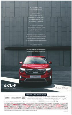 kia-to-the-500000-who-rule-the-road-ad-times-of-india-delhi-06-06-2023.jpg