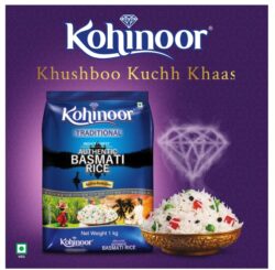 kohinoor-khushboo-kuchh-basmati-rice-ad-times-of-india-delhi-29-06-2023