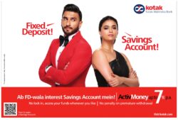 kotak-mahindra-bank-fixed-deposit-savings-account-ad-times-of-india-delhi-16-06-2023.jpg