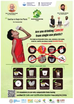 maharastra-pollution-control-board-are-you-drinking-cancer-from-single-use-plastic-ad-times-of-india-mumbai-05-06-2023.jpg