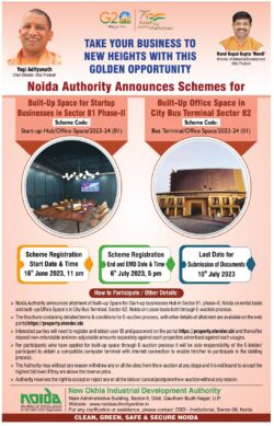 new-okhla-industrial-development-authority-ad-times-of-india-delhi-16-06-2023.jpg