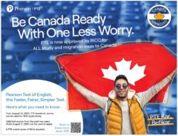 pearson-be-canada-ready-with-one-less-worry-ad-times-of-india-delhi-12-06-2023.jpg
