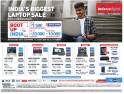 reliance-digital-indias-biggest-laptop-sale-ad-times-of-india-mumbai-17-06-2023.jpg