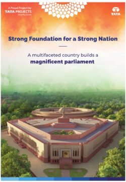 tata-strong-foundation-for-a-strong-nation-ad-times-of-india-mumbai-03-06-2023.jpg