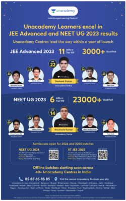 unacedemy-learners-excel-in-jee-advanced-and-neet-ug-2023-results-ad-times-of-india-mumbai-20-06-2023.jpg