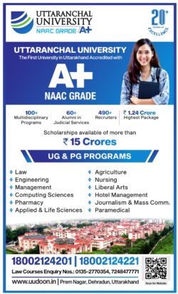 uttaranchal-university-a-plus-naac-grade-ad-times-of-india-delhi-12-06-2023.jpg