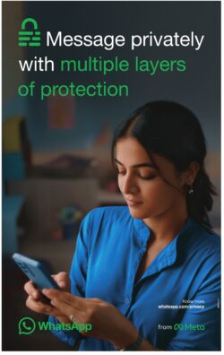 whatsapp-message-privately-with-multiple-layers-of-protection-ad-times-of-india-mumbai-20-06-2023.jpg