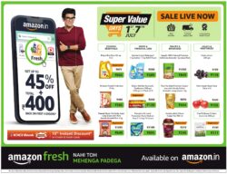 amazon-super-value-amazon-fresh-ad-times-of-india-mumbai-02-07-2023