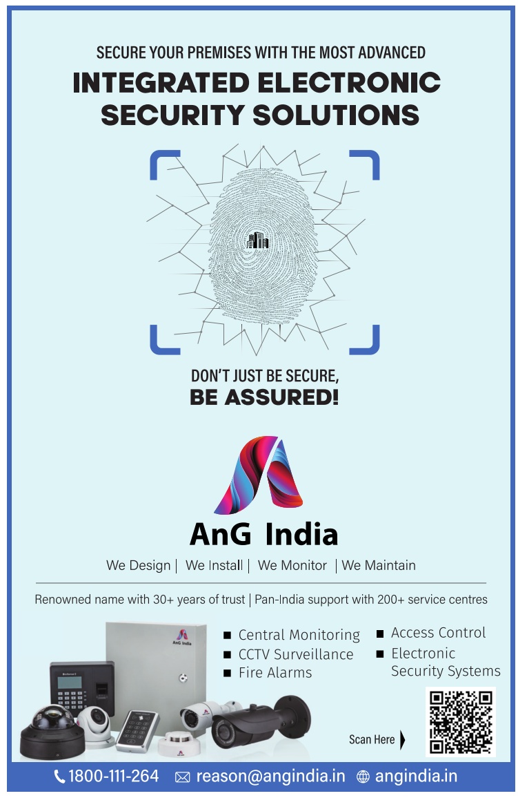 ang-india-integrated-electronic-security-solutions-ad-times-of-india-mumbai-12-07-2023