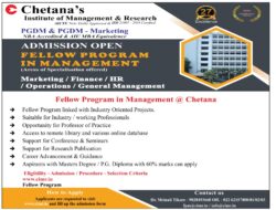 chetanas-institute-of-management-and-research-pgdm-and-marketing-ad-times-of-india-mumbai-10-07-2023
