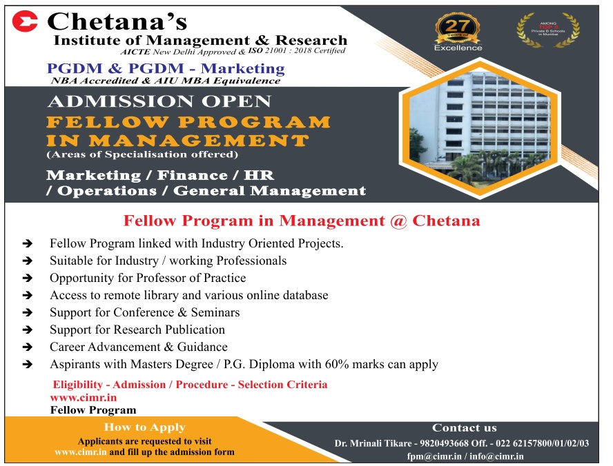 chetanas-institute-of-management-and-research-pgdm-and-marketing-ad-times-of-india-mumbai-10-07-2023