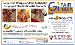 g2-gi-fair-india-source-the-unique-and-the-authentic-geographical-indication-products-ad-times-of-india-delhi-05-07-2023
