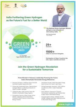 g2-green-hydrogen-2023-ad-times-of-india-delhi-05-07-2023