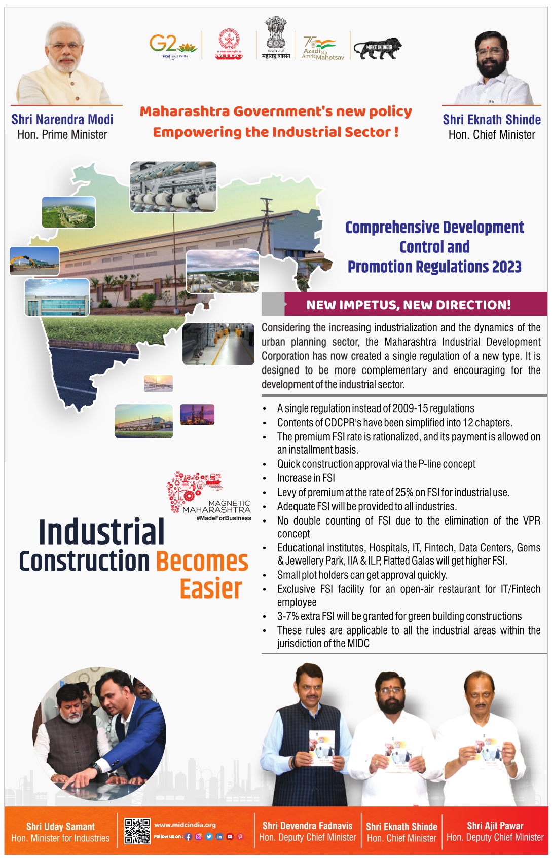 g2-maharashtra-government-new-policy-industrial-construction-ad-times-of-india-mumbai-12-07-2023