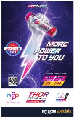 introducing-nipp-thor-more-power-to-you-ad-times-of-india-mumbai-02-07-2023