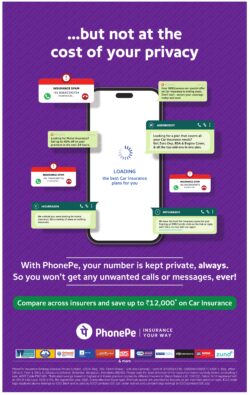 phonepe-insurance-your-way-ad-times-of-india-delhi-05-07-2023