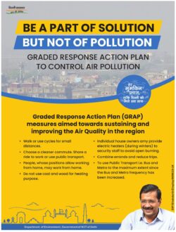 be-a-part-of-solution-but-not-pollution-graded-response-action-plan-to-control-air-pollution-times-of-india-delhi-05-11-2023