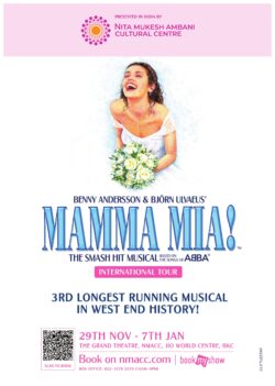 mamma-mia-the-smash-hit-musical-based-on-the-songs-of-abba-international-tour-29th-nov-to-7th-jan-ad-ahmedabad-times-ahmedabad-26-11-2023
