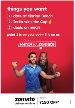 zomato-delivers-on-time-flat-150-off-match-na-zamato-ad-times-of-india-chennai-05-11-2023