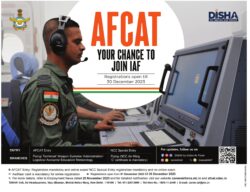 disha-by-indian-air-force-afcat-your-chance-to-join-iaf-ad-times-of-india-delhi-10-12-2023