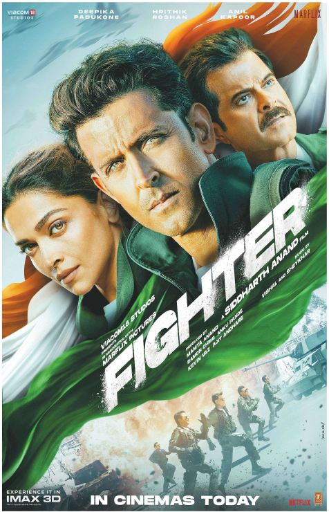 fighter-marflix-pictures-ad-hindustan-times-delhi-25-01-2024