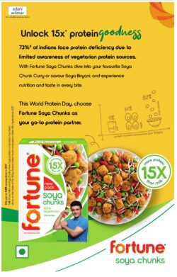 fortune-soya-chunks-unlock-15x-protein-goodness-ad-times-of-india-mumbai-27-02-2024