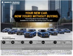 Maruti-Suzuki-Your-New-Car-Ad-Times-Of-India-Hyderabad-12-02-2024