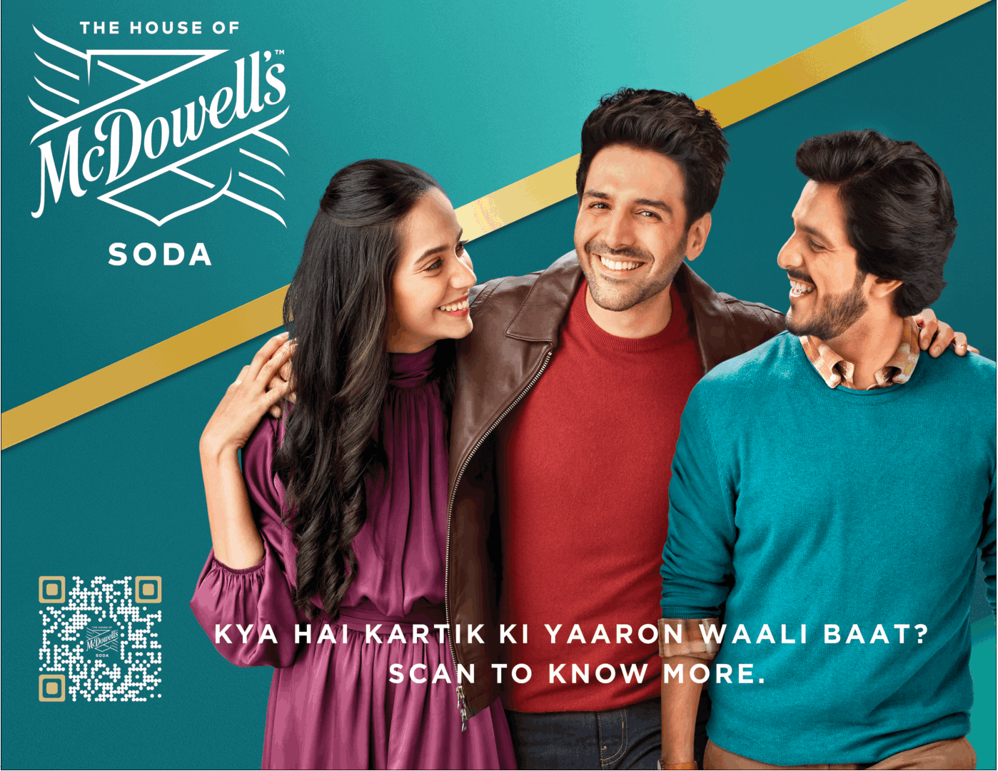 mc-dowells-the-house-of-soda-ad-punjab-kesari-jalandhar-02-02-2024