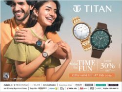 titan-make-time-for-fun-ad-hindu-hyderabad-16-02-2024