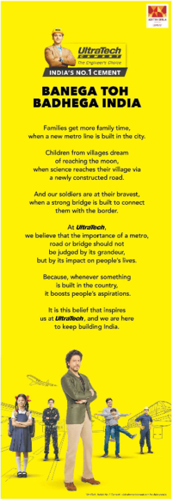 ultratech-cement-the-engineers-choice-ad-hindustan-times-delhi-01-02-2024