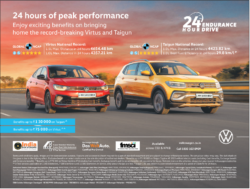 Volkswagen-peak-performance-the-record-breaking-virtus-and-taigun-ad-hindustan-times-delhi-14-03-2024
