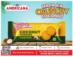 americana-india-ka-crunchy-coconut-cookies--real-coconut-taste-ad-times-of-india-delhi-27-03-2024