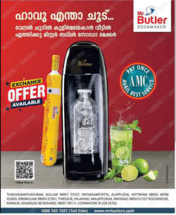 mr-butler-sodamaker-exchange-offer-available-ad-malayala-manorama-trivandrum-29-02-2024
