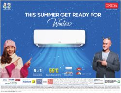 onida-owners-pride-this-summer-get-ready-for-winter-pride-of-india-ad-times-of-india-delhi-15-03-2024
