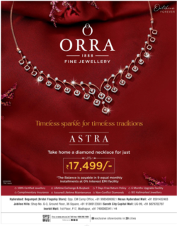 orra-fine-jewellery-timeless-sparkle-for-timeless-traditions-ad-deccan-chronicle-hyderabad-16-03-2024