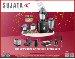 sujata-trust-the-expert-the-new-range-of-premium-appliance-ad-daink-jagran-lucknow-30-03-2024