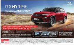 toyota-urban-curiser-hyryder-its-hy-time-advanced-hybird-electric-ad-times-of-india-chennai-28-03-2024