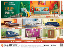 urban-ladder-colour-crush-sale-ad-deccan-chronicle-hyderabad-16-03-2024