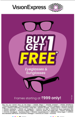 vision-express-eyeglasses-and-sunglasses-buy-one-get-one-ad-deccan-chronicle-hyderabad-09-03-2023