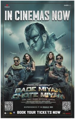 bade-miyan-chote-miyan-in-cinemas-now-experience-it-in-imax-3d-book-your-tickets-now-ad-times-of-india-delhi-11-04-2024