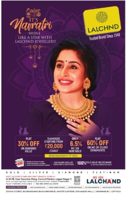 lalchnd-its-navratri-shine-like-a-star-with-lalchnd-jewellery-ad-times-of-india-delhi-11-04-2024