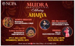 ncpa-mudra-dance-festival-celebrating-aharya-jeemuta-hridayam-ad-mirror-mumbai-23-04-2024