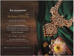 raj-diamonds-akshaya-tritiya-diamonds-and-antique-jewellery-ad-times-of-india-bangalore-30-04-2024