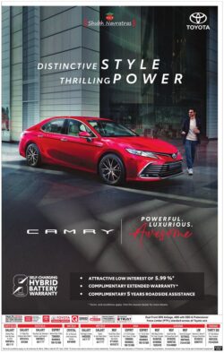 toyota-camry-powerful-luxurious-awesome-distinctive-style-thrilling-power-ad-times-of-india-delhi-11-04-2024